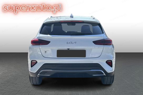 Kia XCeed Business Line 1.5 T-GDI
