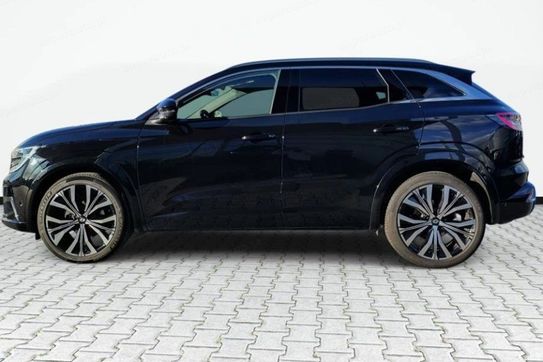 Renault Austral 1.3 Iconic aut
