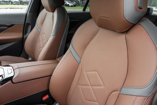 BMW Seria 5 Touring 540d xDrive M Sport