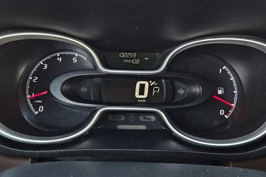 Fiat Talento 2.0 L2H1
