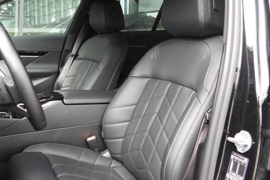 BMW Seria 5 520d xDrive M Sport