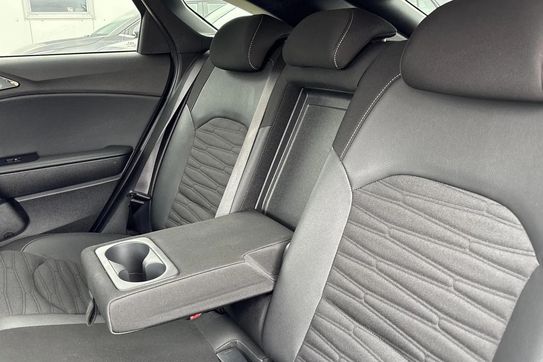 Kia ProCeed 1.5 T-GDI GT Line DCT