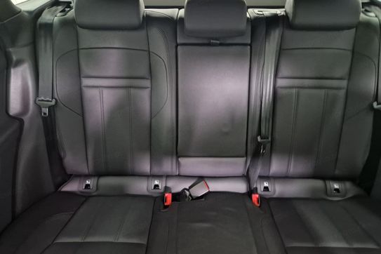 Land Rover Range Rover Evoque P160 S