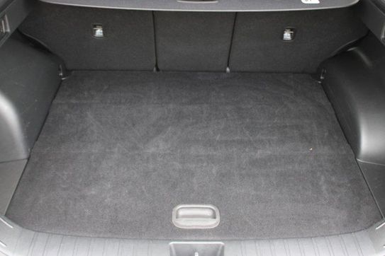 Hyundai Tucson 1.6 T-GDi Executive  4WD DCT