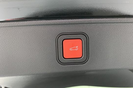 Fiat 600 La Prima 1.2 Hybrid eDCT6