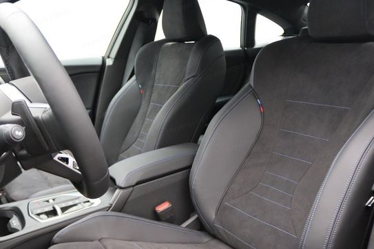 BMW Seria 2 220 M Sport