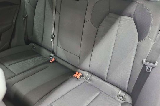 Audi Q5 TDI quattro