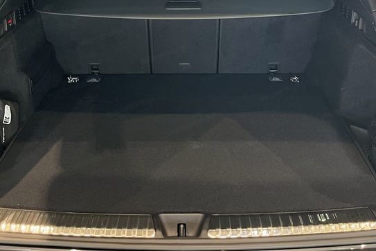 Audi Q5 e-Hybrid quattro