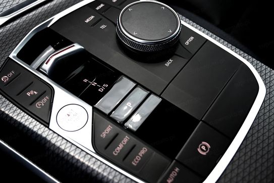 BMW Seria 3 330i M Sport