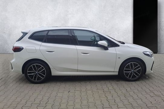 BMW Seria 2 218d Active Tourer