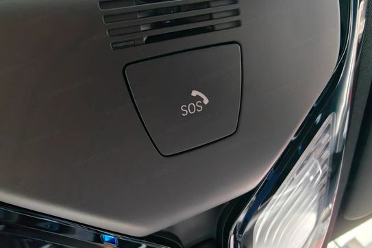 BMW Seria 3 M340d xDrive mHEV sport-aut