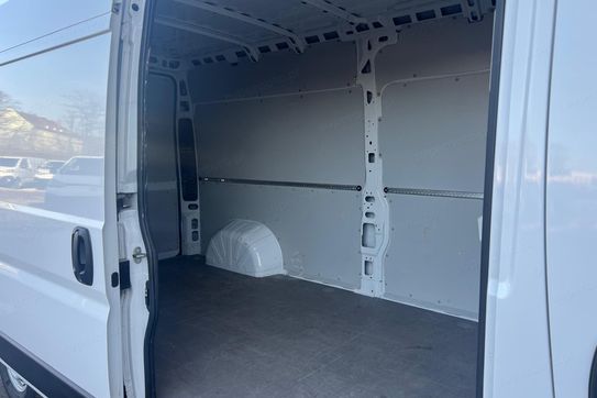 Fiat Ducato L3H2