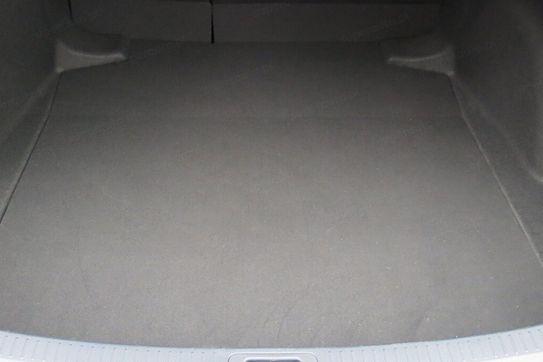 Toyota Corolla 1.5 Comfort