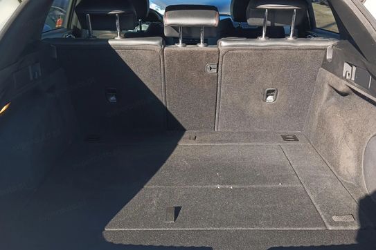 Kia ProCeed 1.6 T-GDI GT DCT