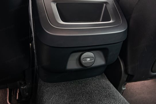 Volvo S60 B4 B aut