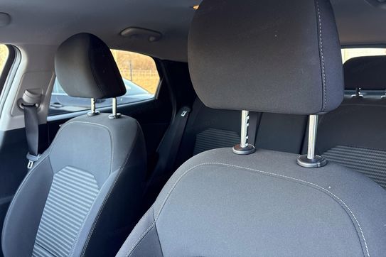 Kia XCeed M 1.5 T-GDI DCT