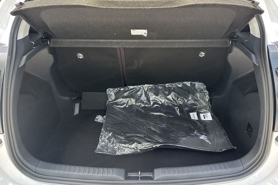 Toyota Yaris Comfort  1.5 Hybrid