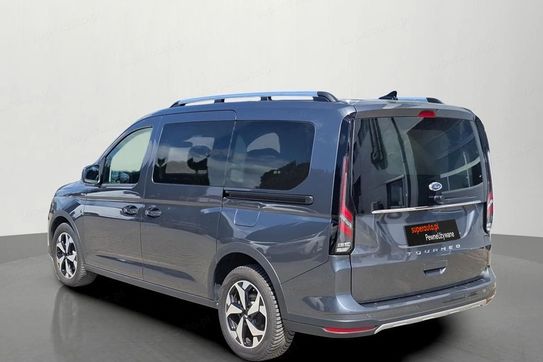 Ford Tourneo Connect Grand 2.0 EcoBlue Active