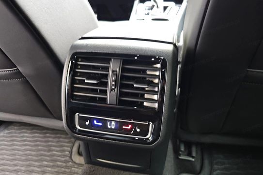 Volkswagen Arteon 2.0 TDI 4Motion R-Line DSG