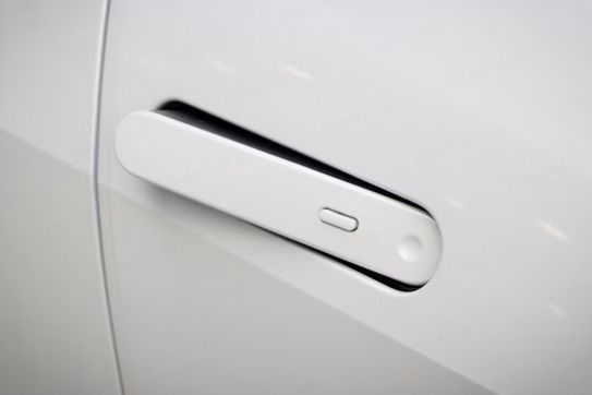 Toyota C-HR Style 1.8 Hybrid