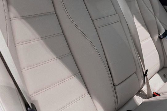 Mercedes GLE Coupe 450 d 4-Matic AMG Line