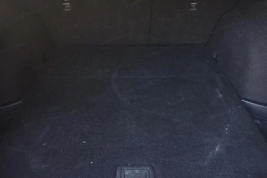 Mazda 6 2.0 SkyMotion