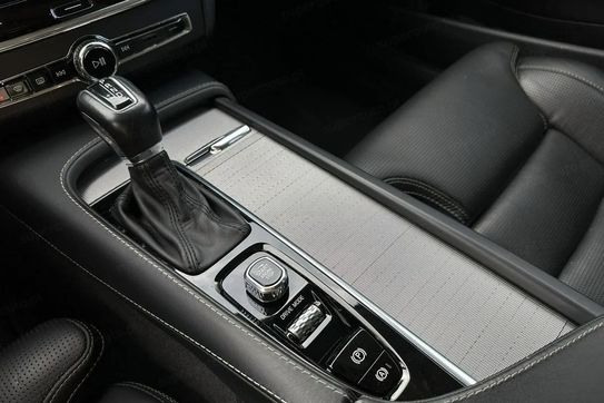 Volvo V90 Cross Country D5 AWD Pro