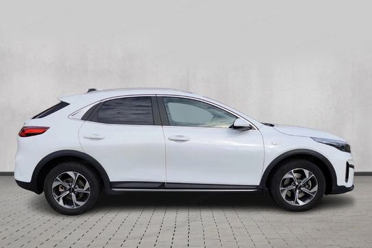 Kia XCeed 1.5 T-GDI M