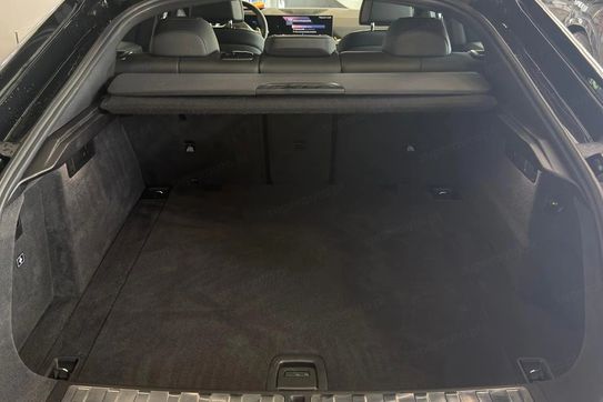 BMW X6 xDrive30d mHEV sport-aut