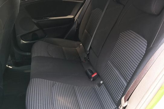 Kia XCeed 1.5 T-GDI M