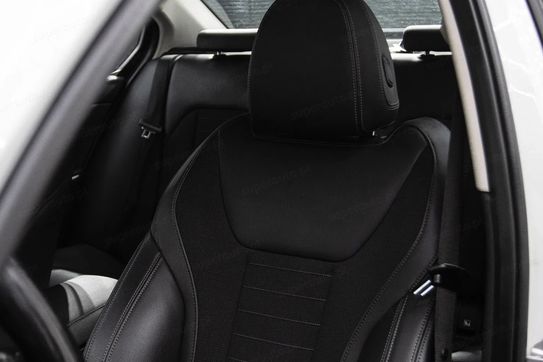 BMW Seria 3 318i Sport Line sport-aut
