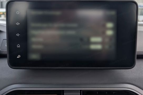 Dacia Sandero Stepway Extreme LPG 1.0 TCe