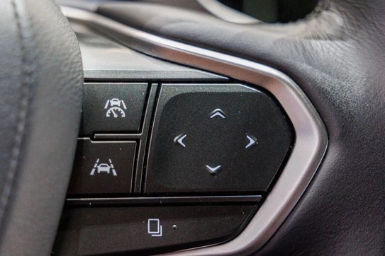 Lexus RX 450h+ F Sport Design
