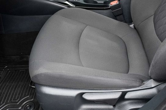 Toyota Corolla 1.5 Comfort