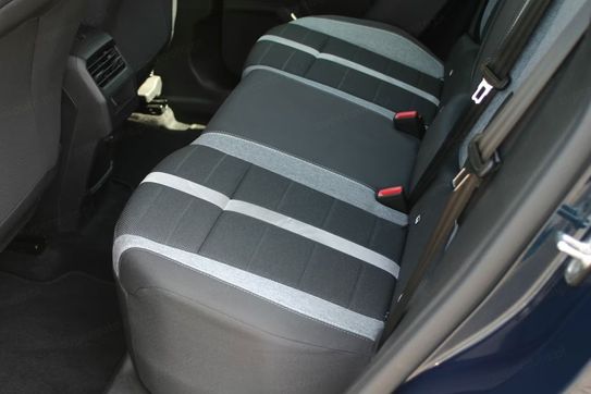 Opel Grandland X Edition eDTC6 1.2 Turbo mHEV