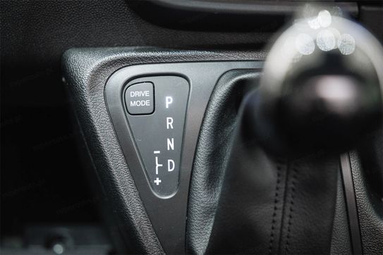 Toyota Proace Max Heavy L3H2 Comfort AT