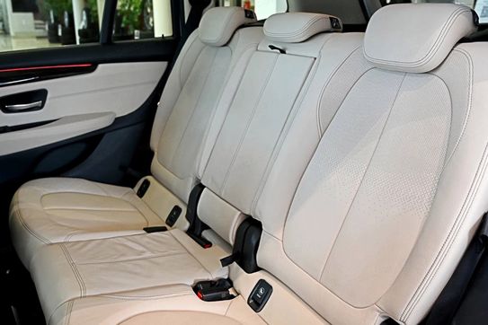 BMW Seria 2 Active Tourer 220i Luxury Line