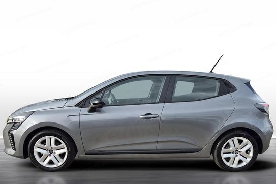 Renault Clio 1.6 E-TECH Equilibre