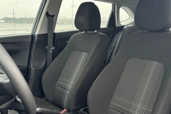 Hyundai i20 1.2 Pure