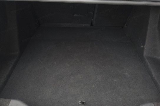 Citroen C4 X 1.2 Puretech Shine Pack S&S EAT8