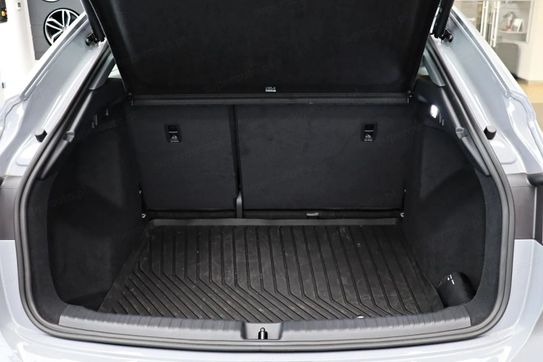 Audi Q4 e-tron 40 77kWh