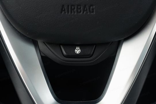 BMW Seria 3 320d xDrive mHEV aut