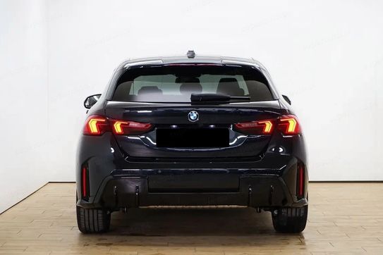 BMW Seria 1 120 M Sport