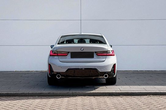 BMW Seria 3 320i M Sport