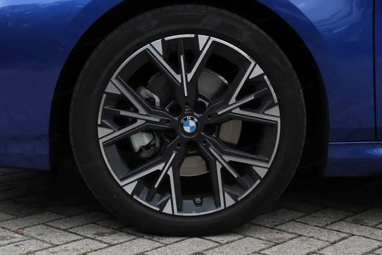 BMW Seria 1 116 M Sport