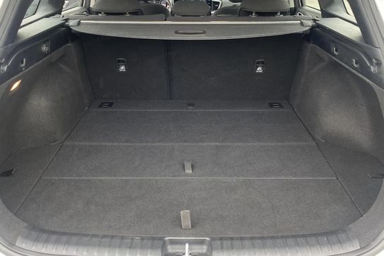 Kia Ceed 1.5 T-GDI M