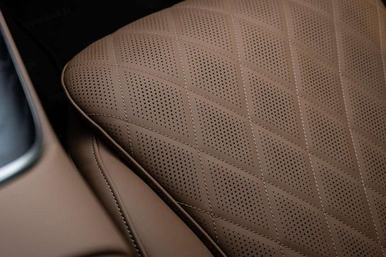 Mercedes E Klasa 450 d  4-Matic Exclusive