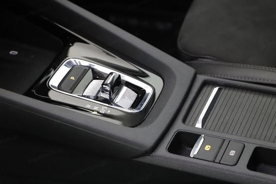Skoda Octavia 2.0 TDI Style DSG