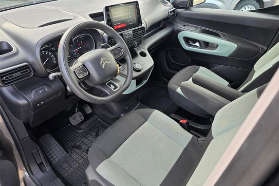 Citroen Berlingo L1H1 Feel AT