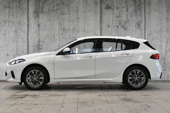 BMW Seria 1 116i